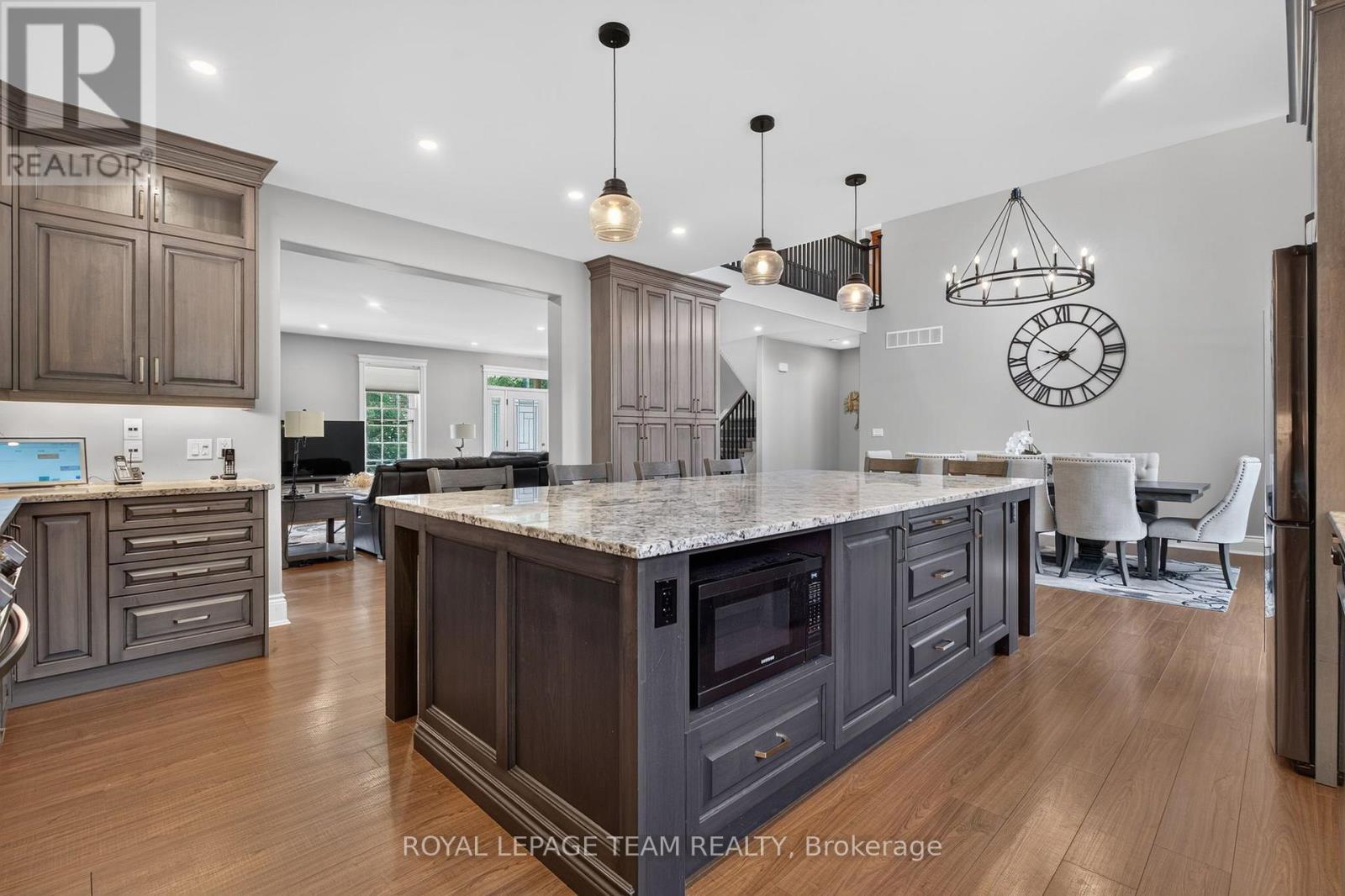 74 SMITH ROAD - Image 22