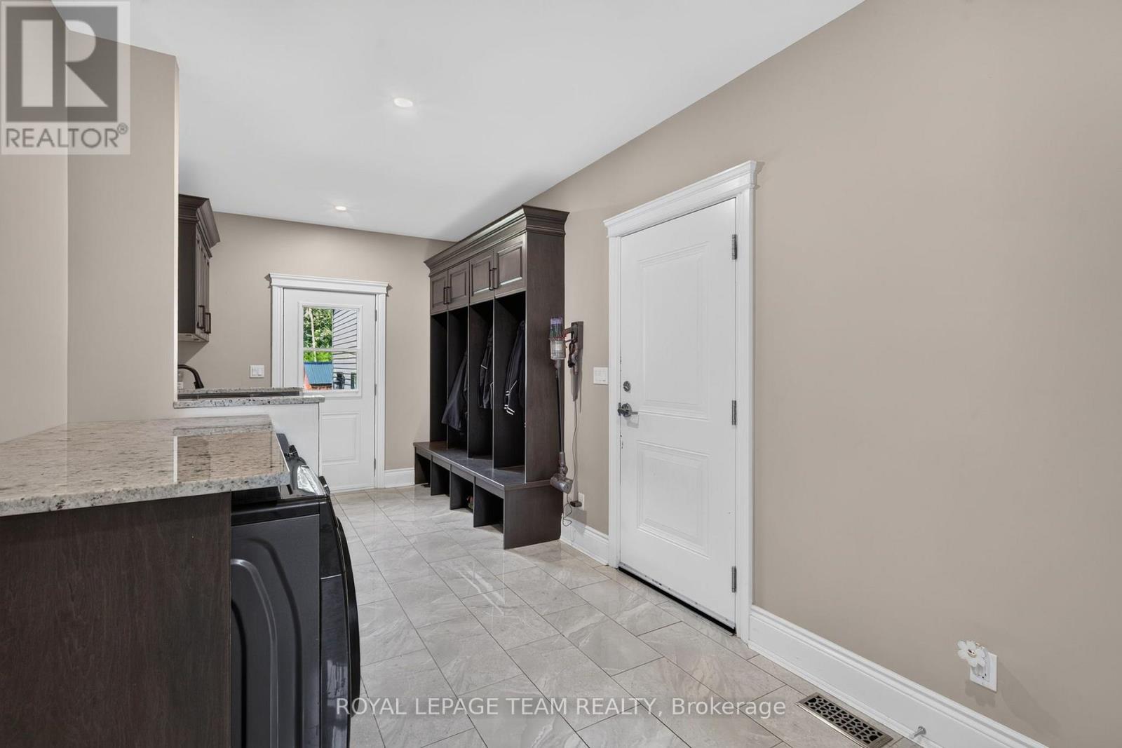 74 SMITH ROAD - Image 23