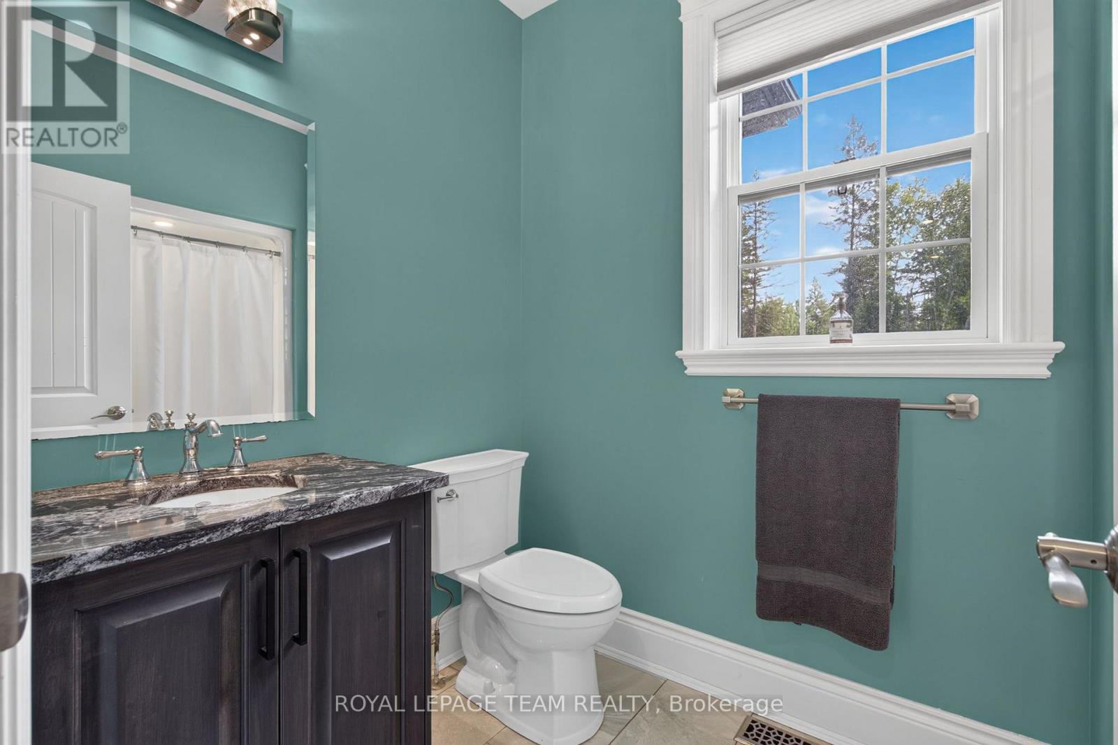 74 SMITH ROAD - Image 25