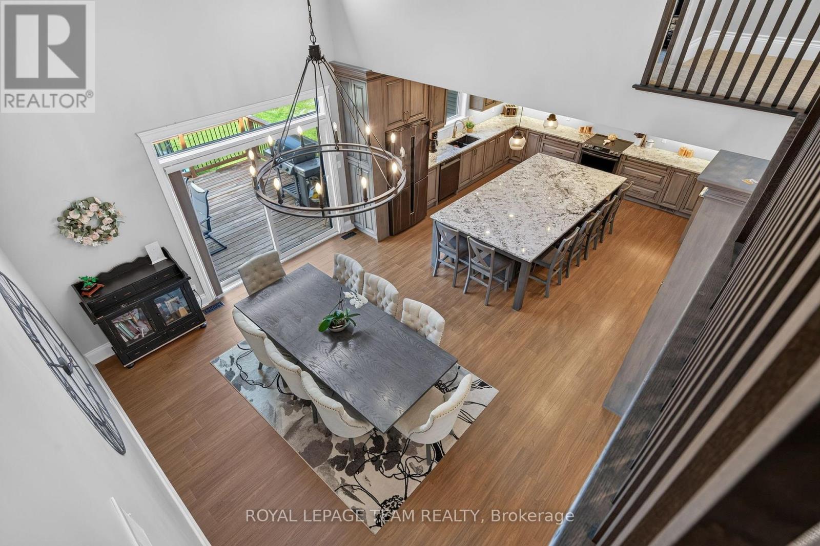 74 SMITH ROAD - Image 26