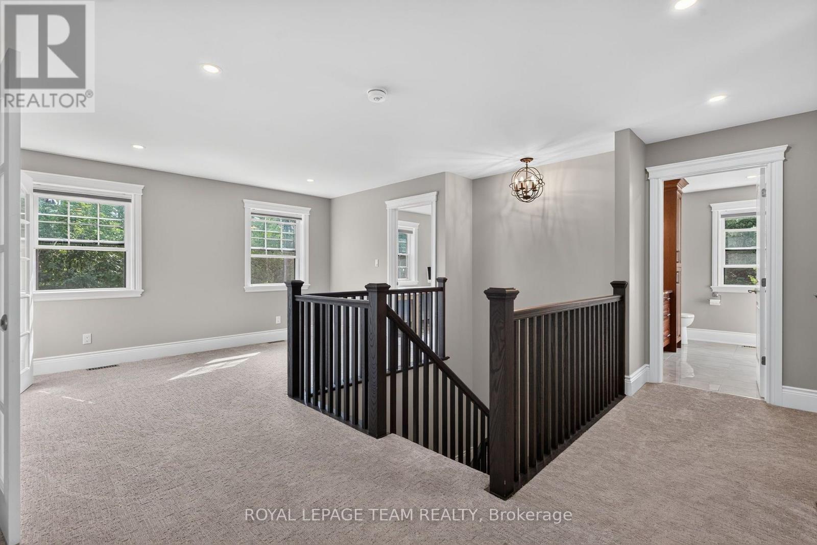 74 SMITH ROAD - Image 27