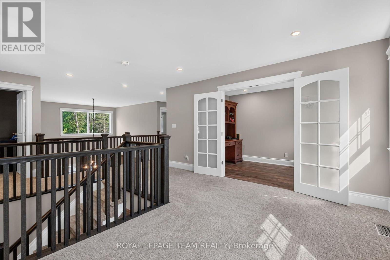 74 SMITH ROAD - Image 28