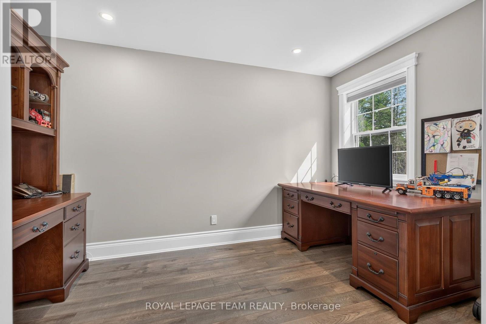 74 SMITH ROAD - Image 29
