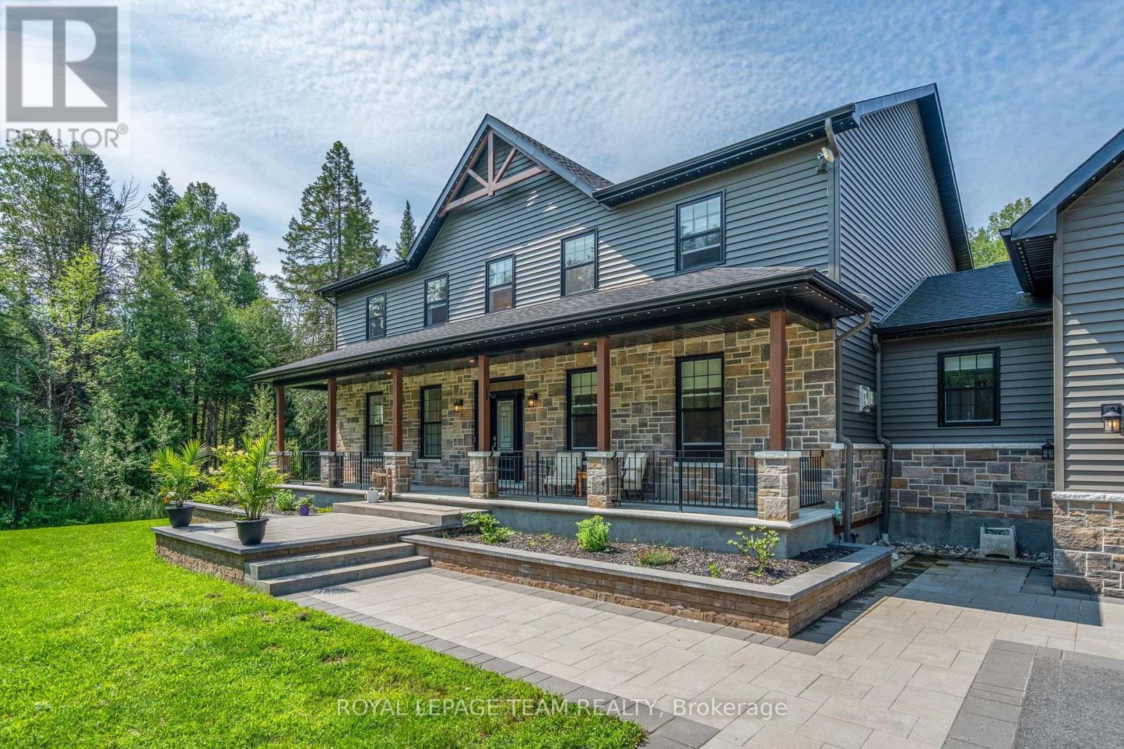 74 SMITH ROAD - Image 3