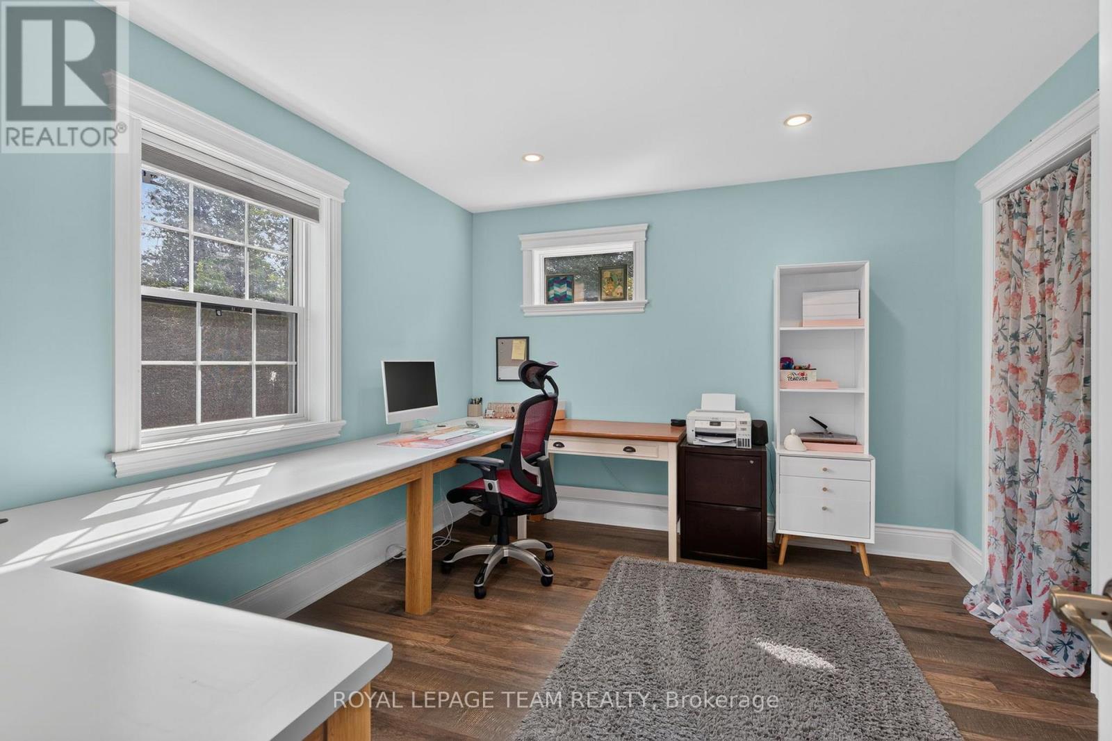 74 SMITH ROAD - Image 30