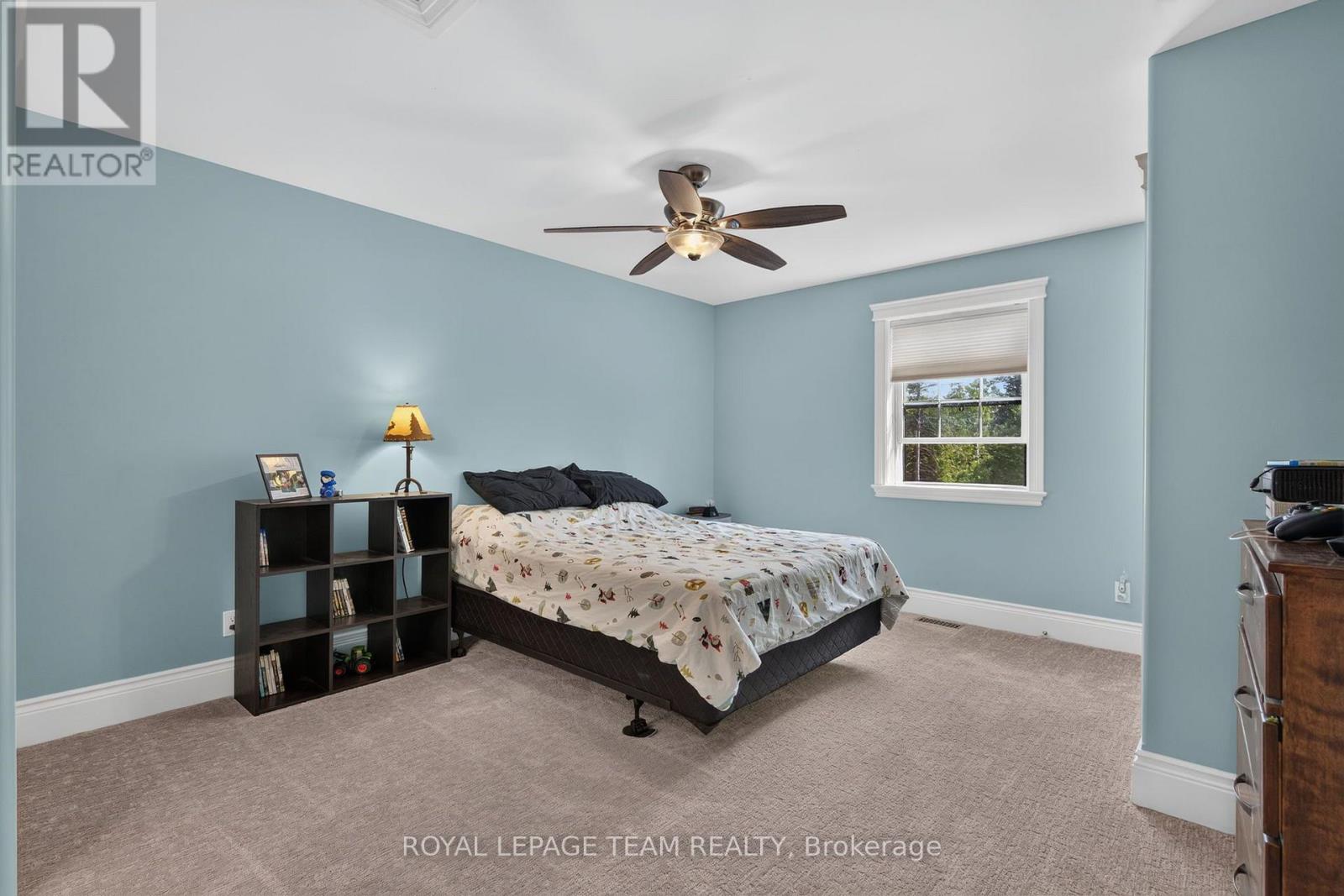 74 SMITH ROAD - Image 31