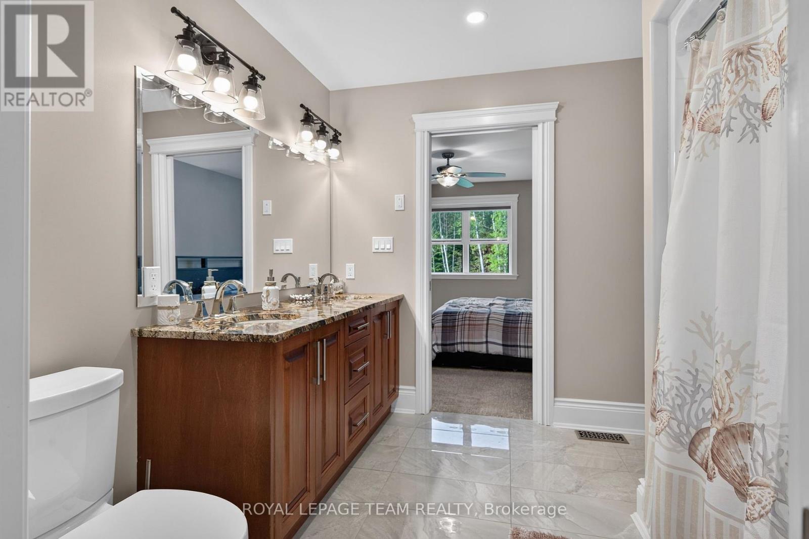 74 SMITH ROAD - Image 32