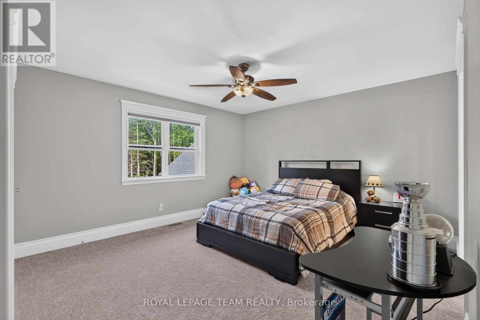 74 SMITH ROAD - Image 33