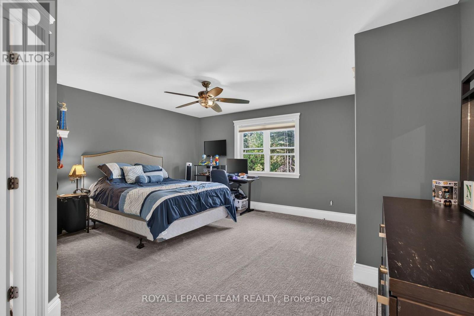 74 SMITH ROAD - Image 34