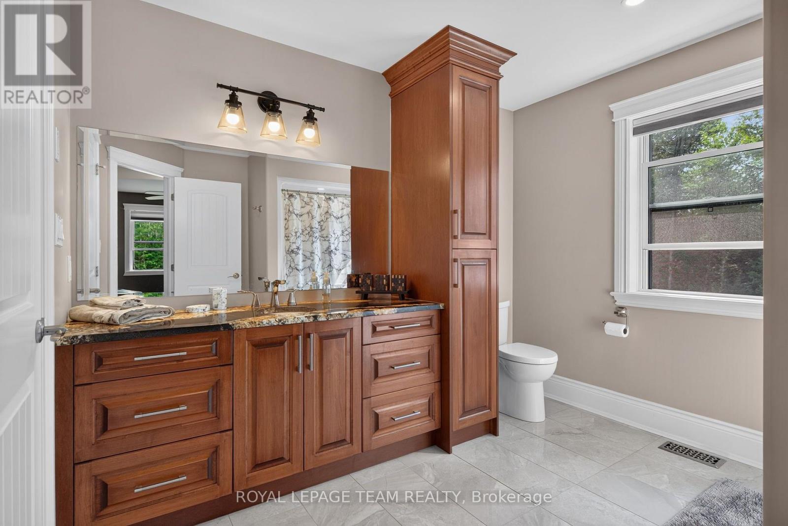 74 SMITH ROAD - Image 35