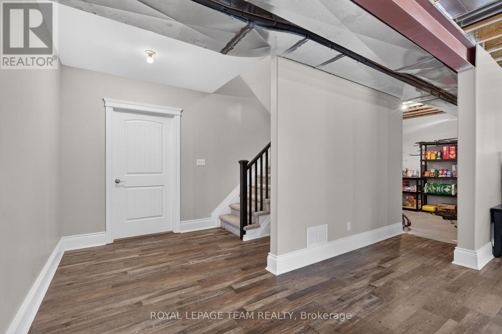 74 SMITH ROAD - Image 37