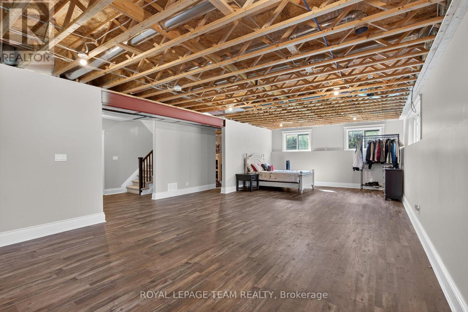 74 SMITH ROAD - Image 38
