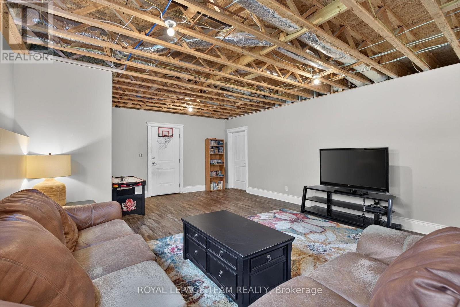 74 SMITH ROAD - Image 39