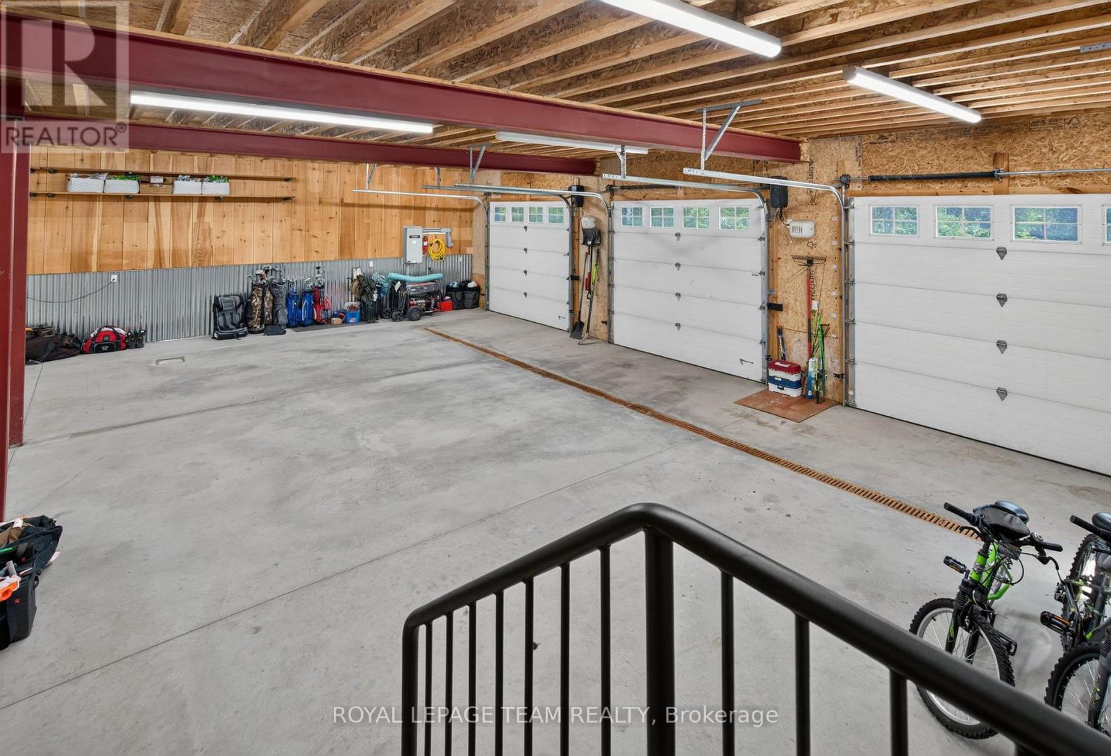 74 SMITH ROAD - Image 44
