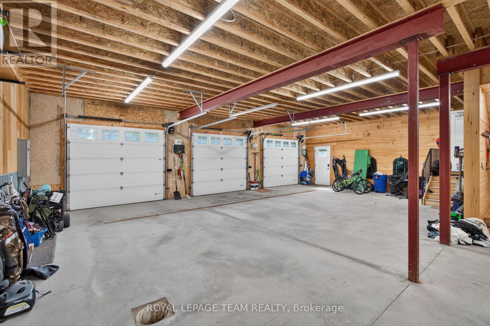 74 SMITH ROAD - Image 45