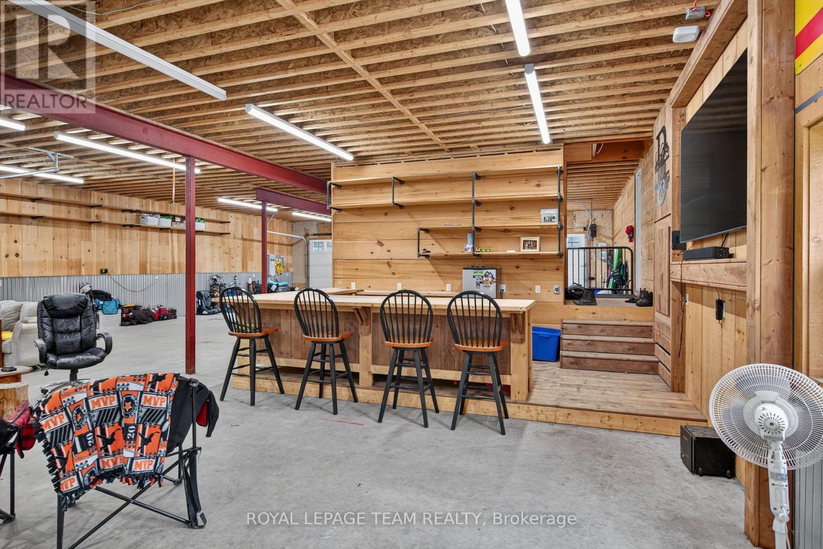 74 SMITH ROAD - Image 46