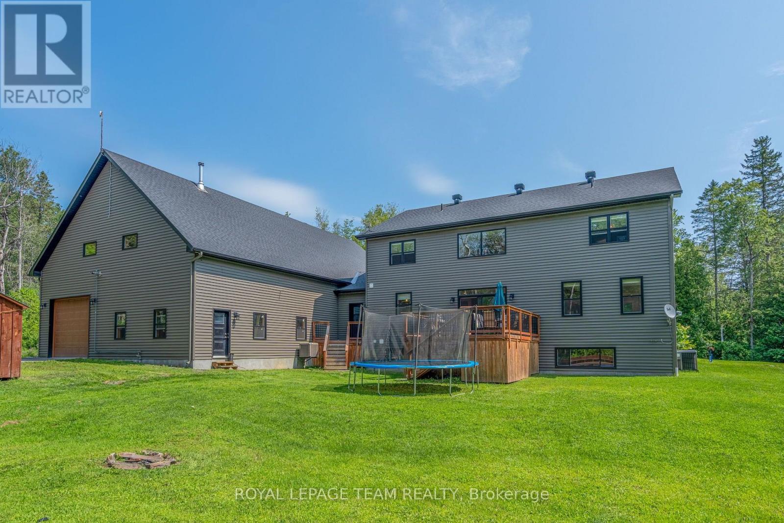 74 SMITH ROAD - Image 47