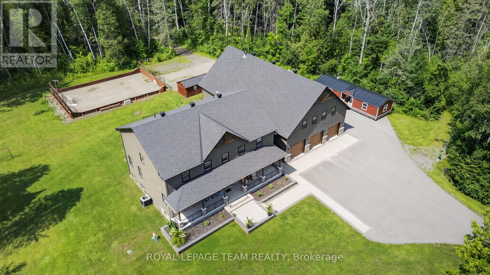 74 SMITH ROAD - Image 48