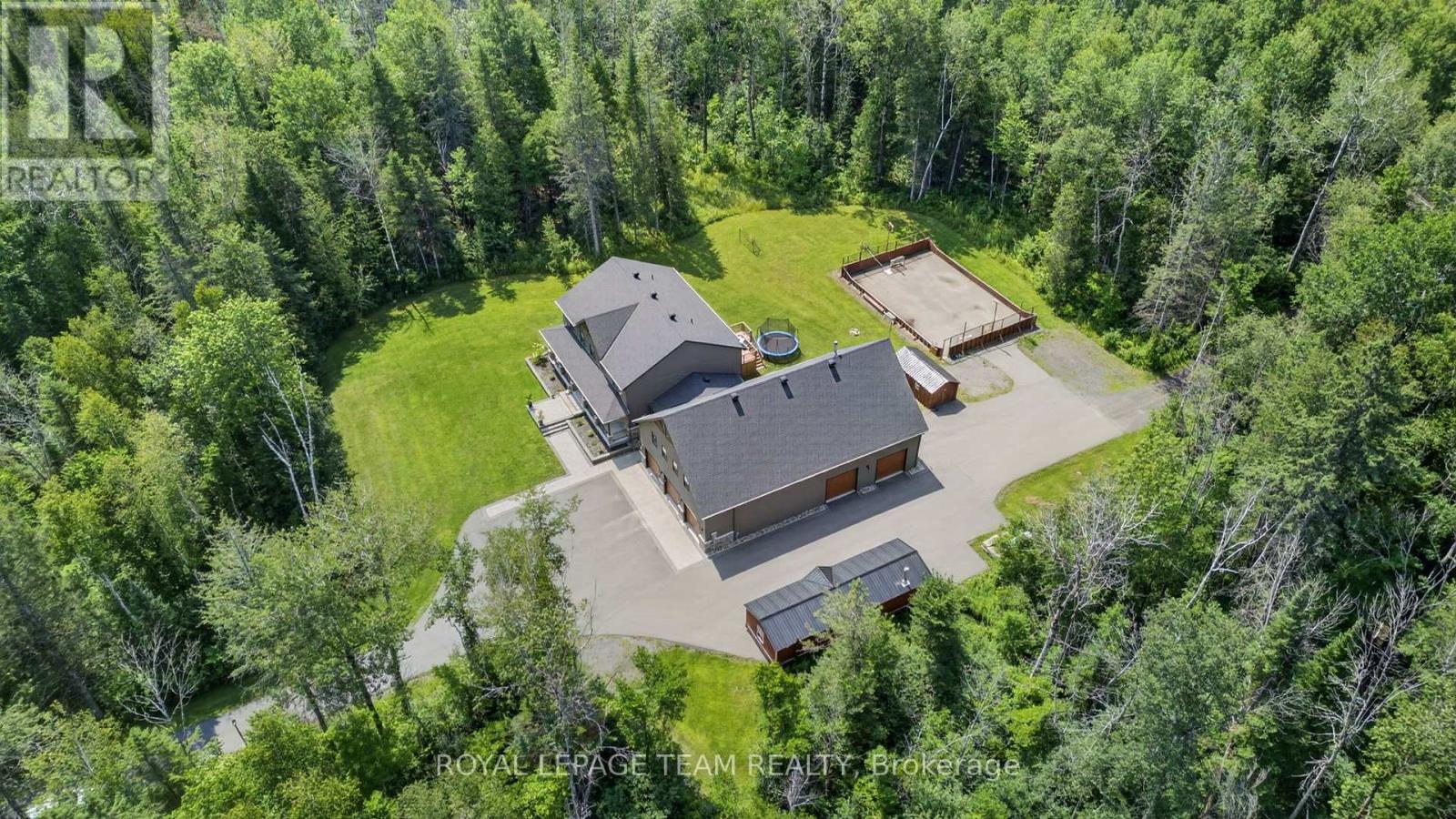 74 SMITH ROAD - Image 49