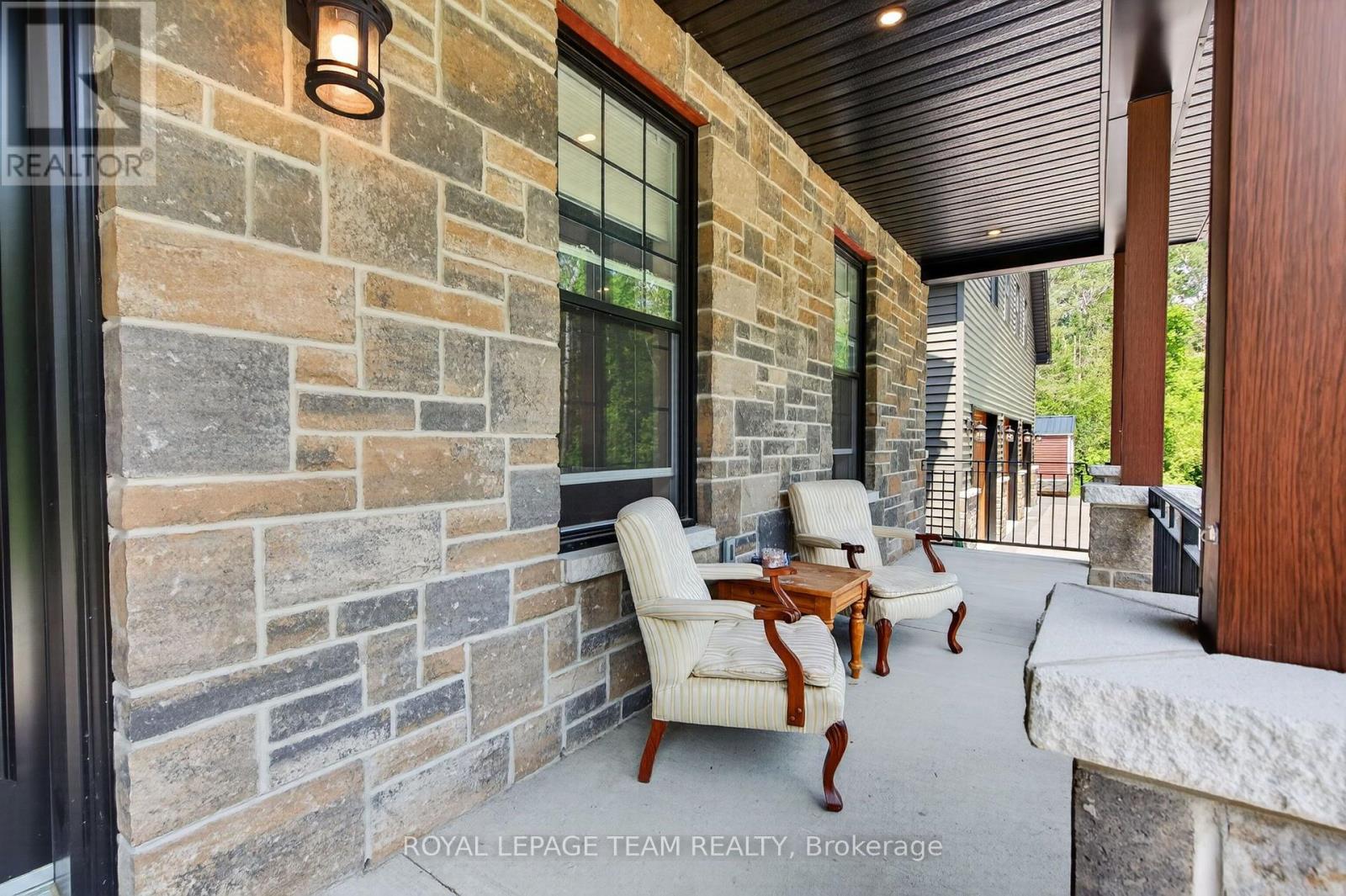 74 SMITH ROAD - Image 5