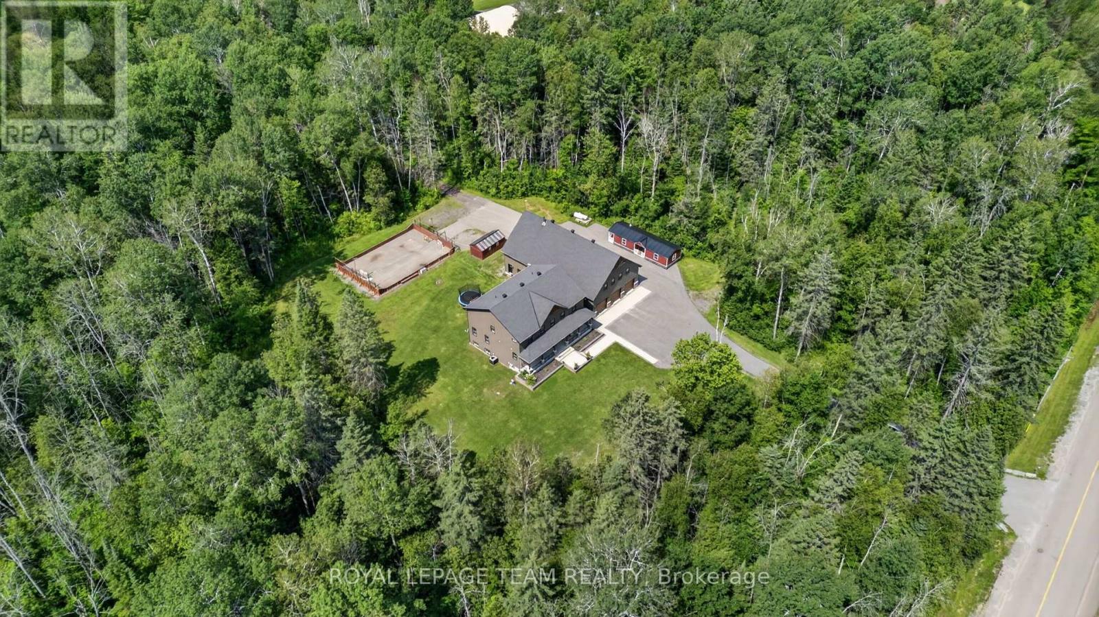 74 SMITH ROAD - 50