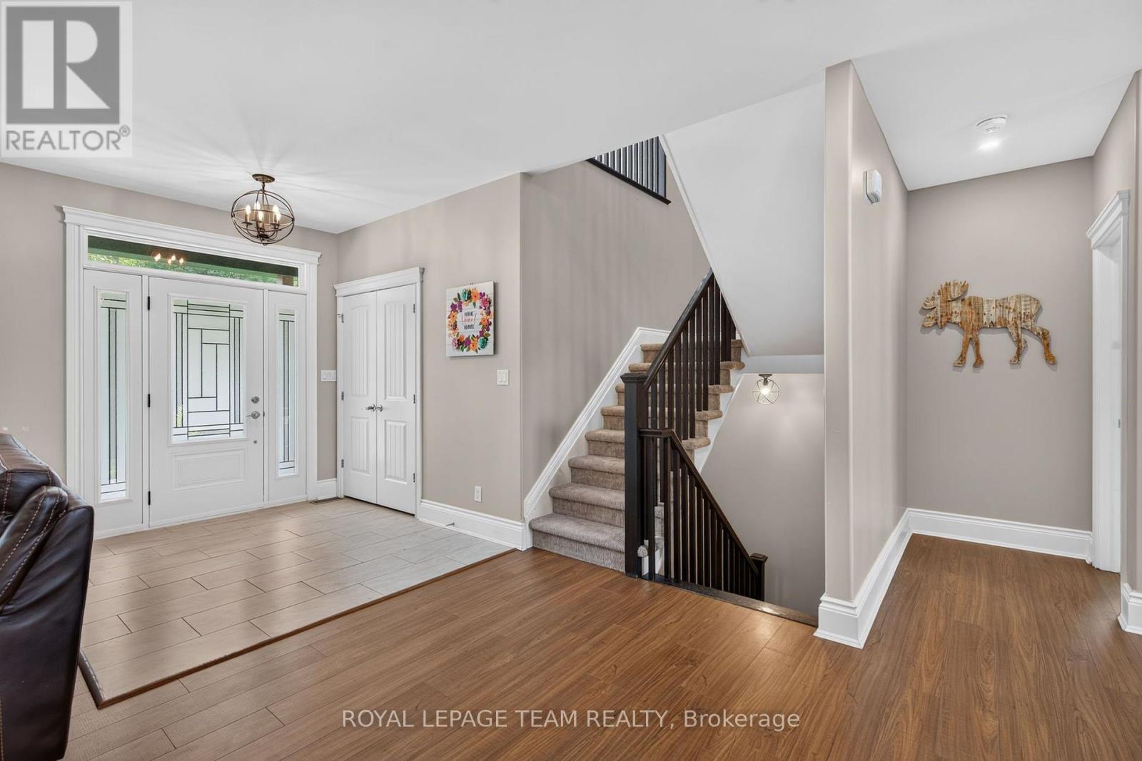 74 SMITH ROAD - Image 6
