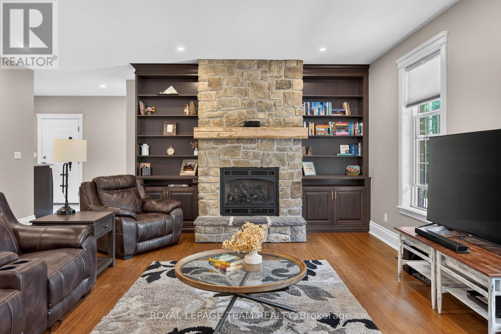 74 SMITH ROAD - Image 7