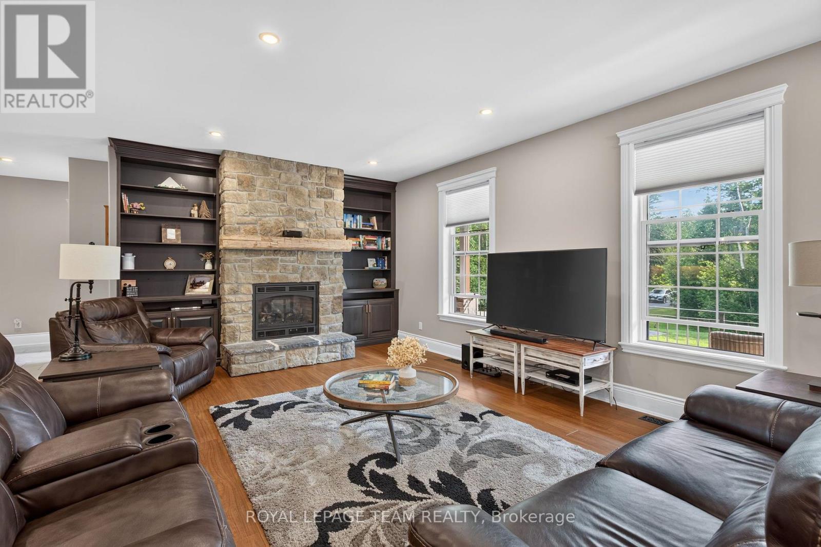 74 SMITH ROAD - Image 8