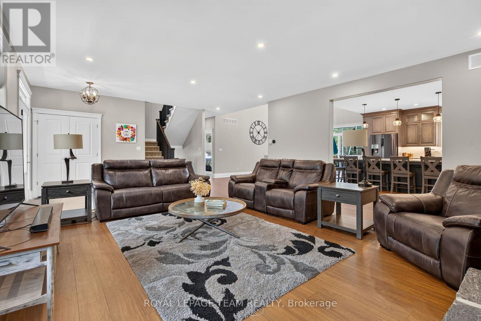 74 SMITH ROAD - Image 9