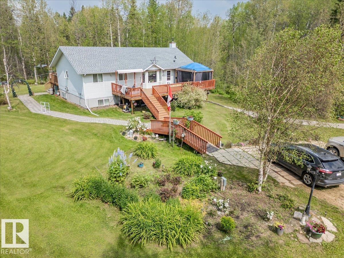 42 453041 HWY 771 - Photo 37