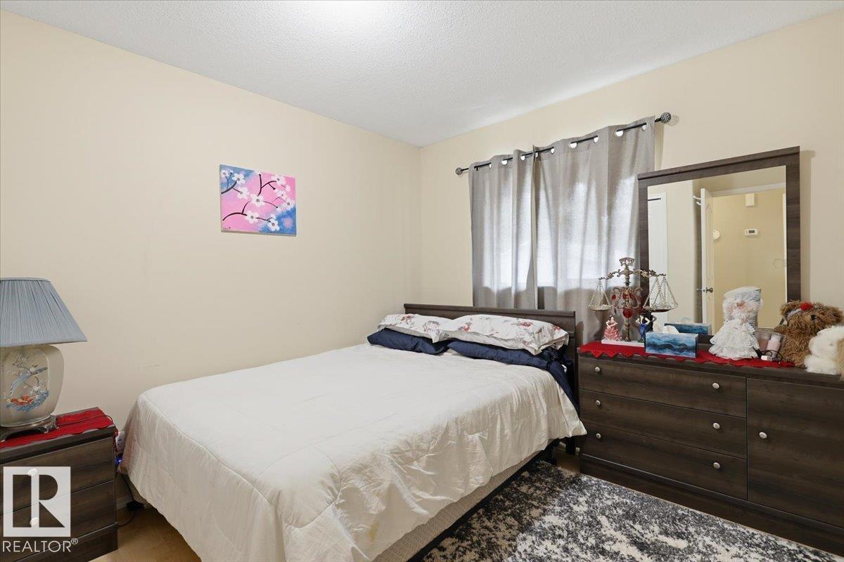 42 453041 HWY 771 - Photo 15