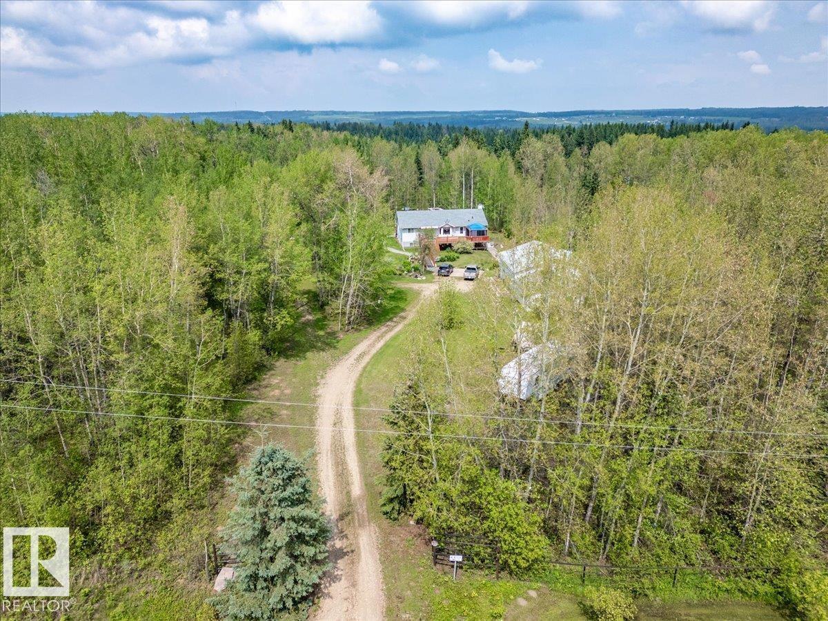 42 453041 HWY 771 - Photo 31