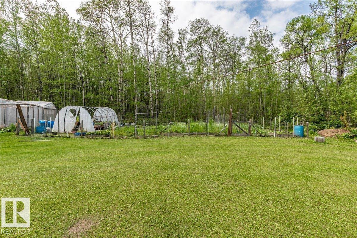 42 453041 HWY 771 - Photo 27