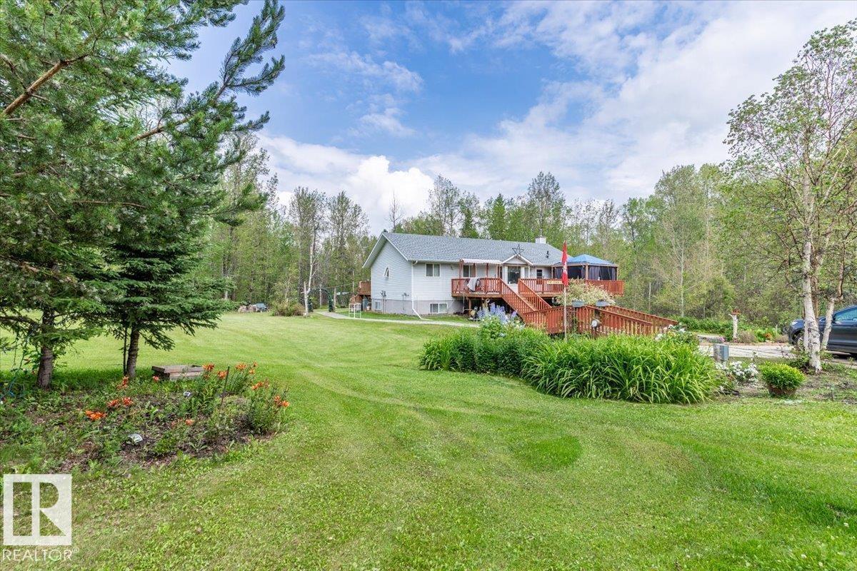 42 453041 HWY 771 - Photo 26