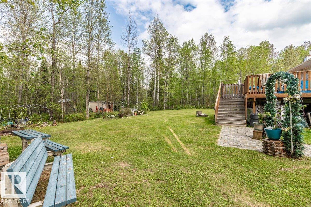 42 453041 HWY 771 - Photo 28