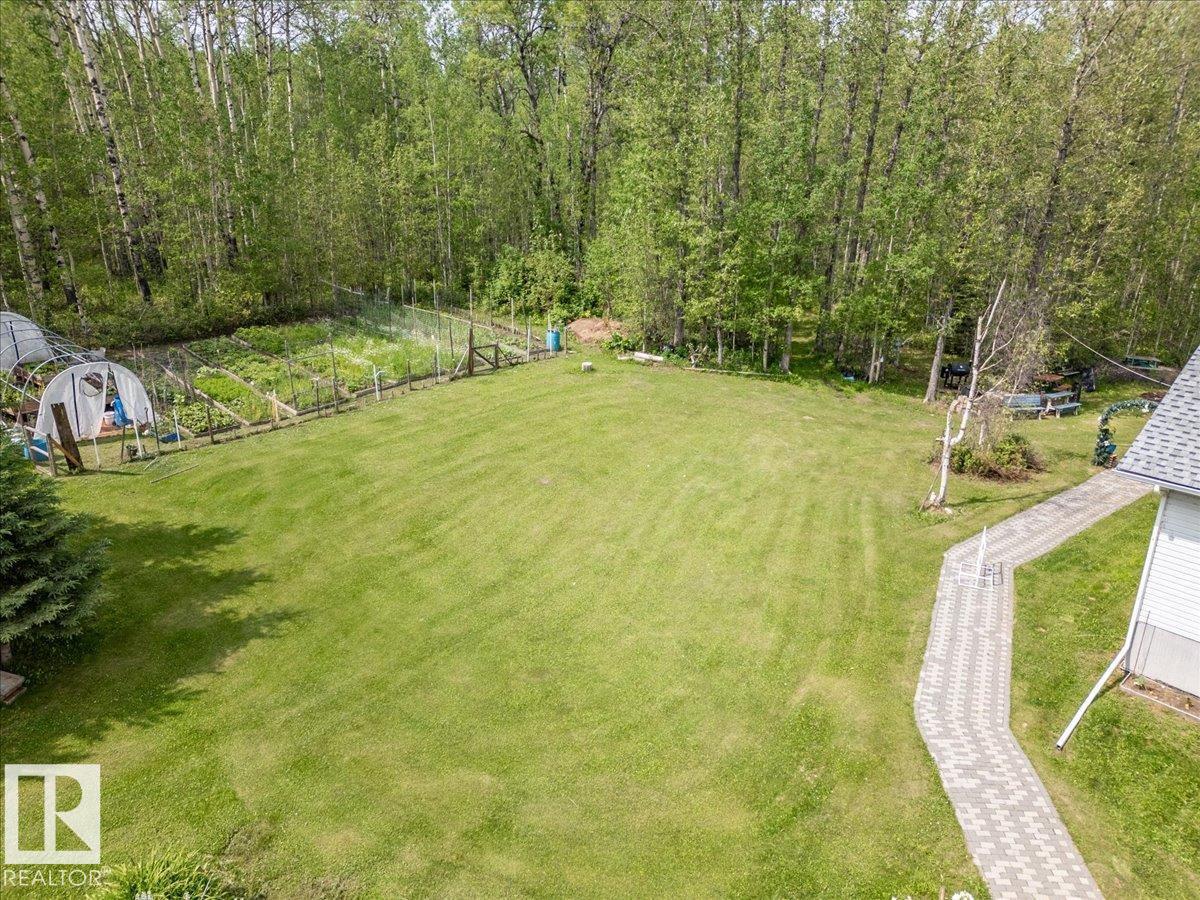 42 453041 HWY 771 - Photo 38