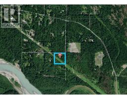 146 Doghaven Lane, Squamish, BC V8B0C2 Photo 6