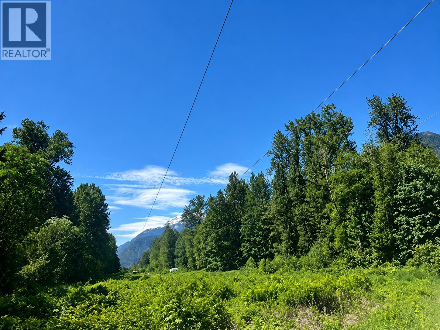 146 DOGHAVEN LANE, Squamish — photo 2