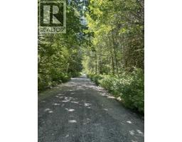 146 Doghaven Lane, Squamish, BC V8B0C2 Photo 7