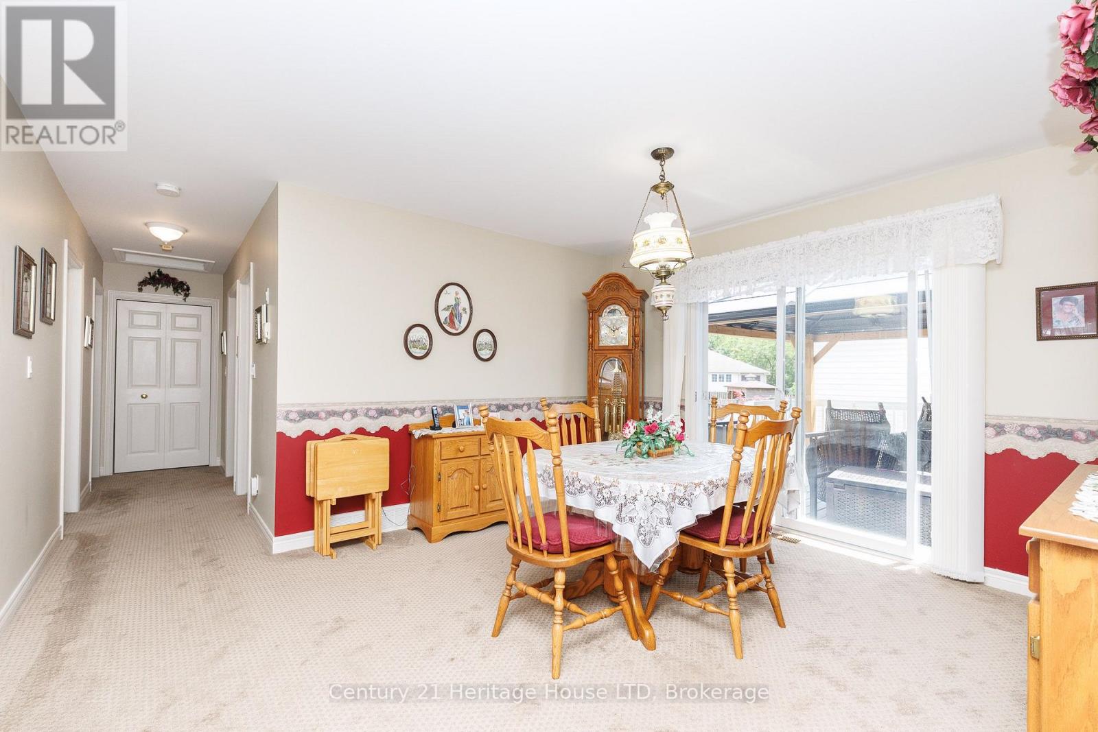 121 ROCHELLE CRESCENT - Image 14