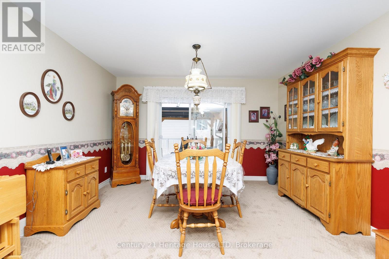 121 ROCHELLE CRESCENT - Image 15