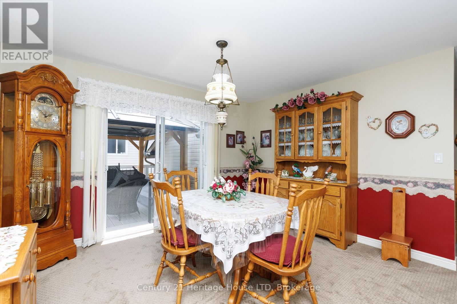 121 ROCHELLE CRESCENT - Image 16