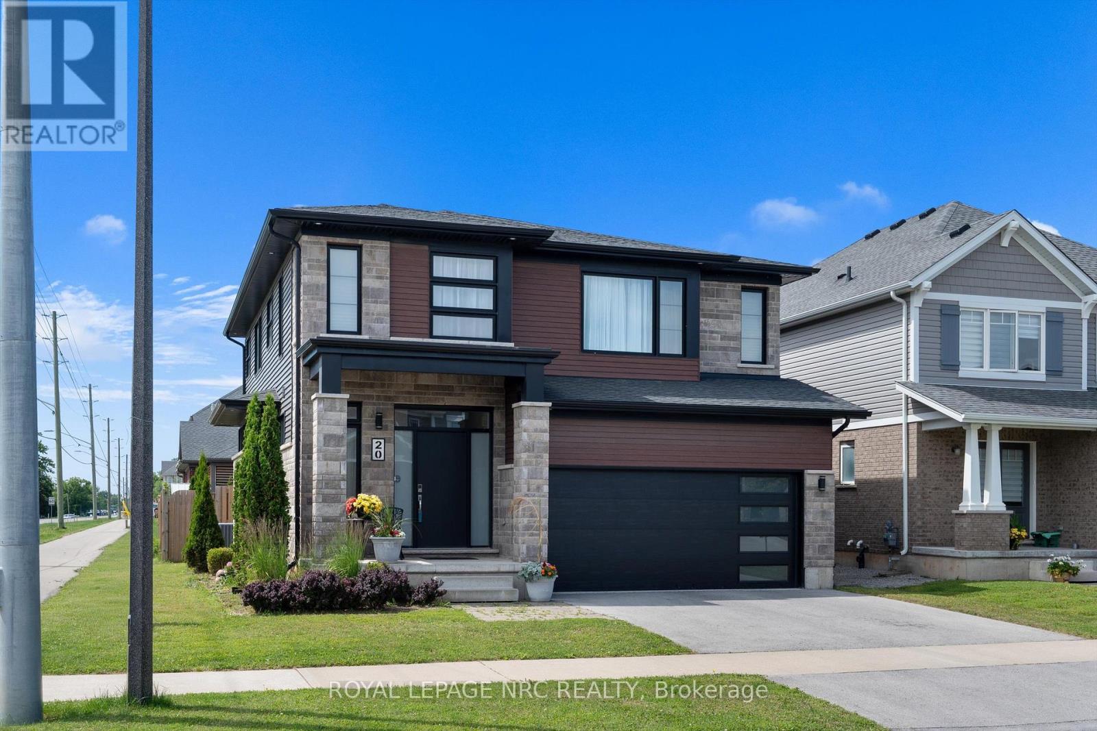 Photo of 20 Myrtle Street