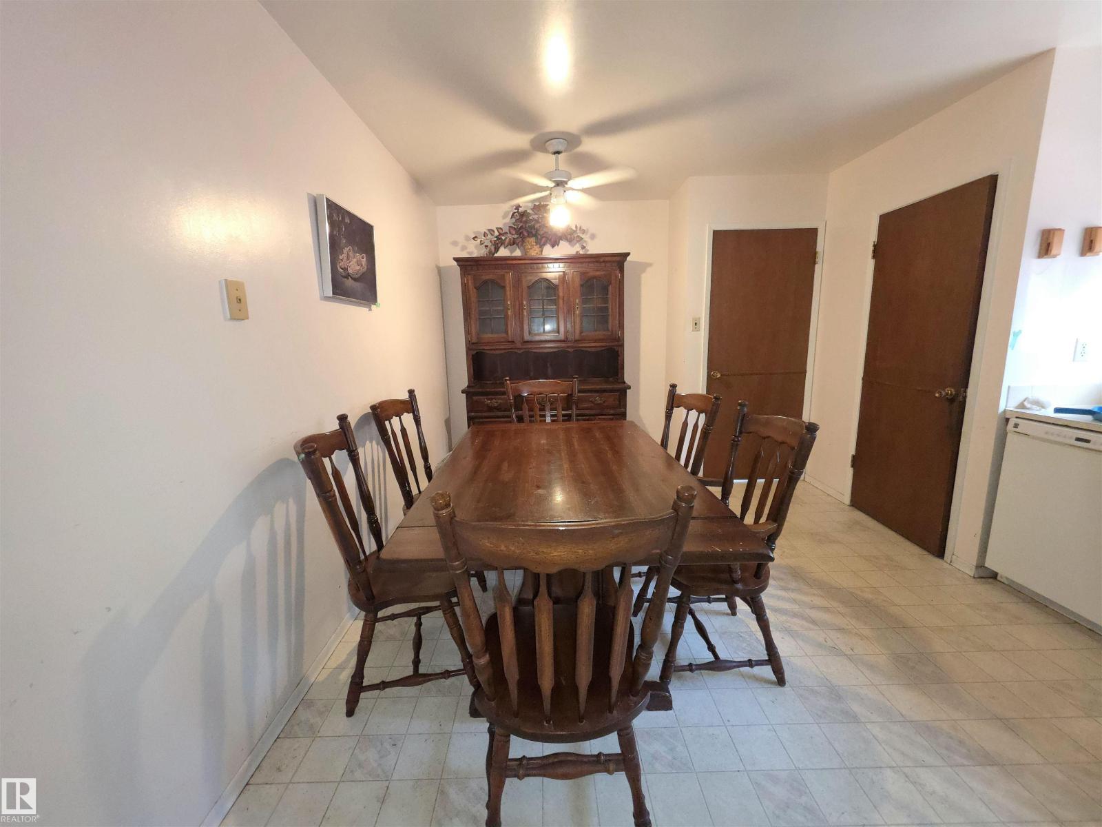 53 RAVEN DR - Image 10