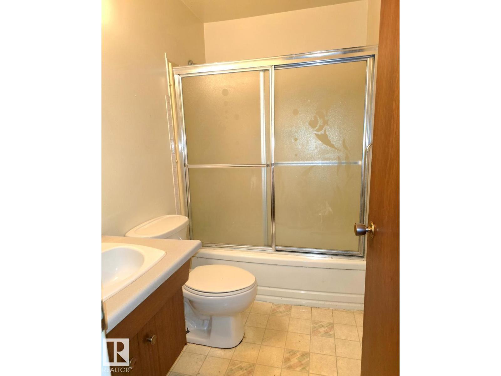 53 RAVEN DR - Image 18
