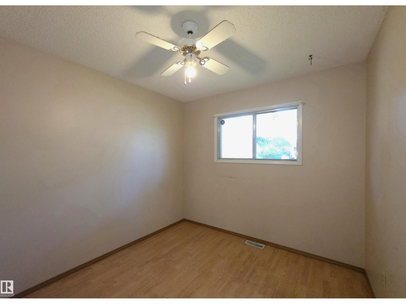 53 RAVEN DR - Image 22