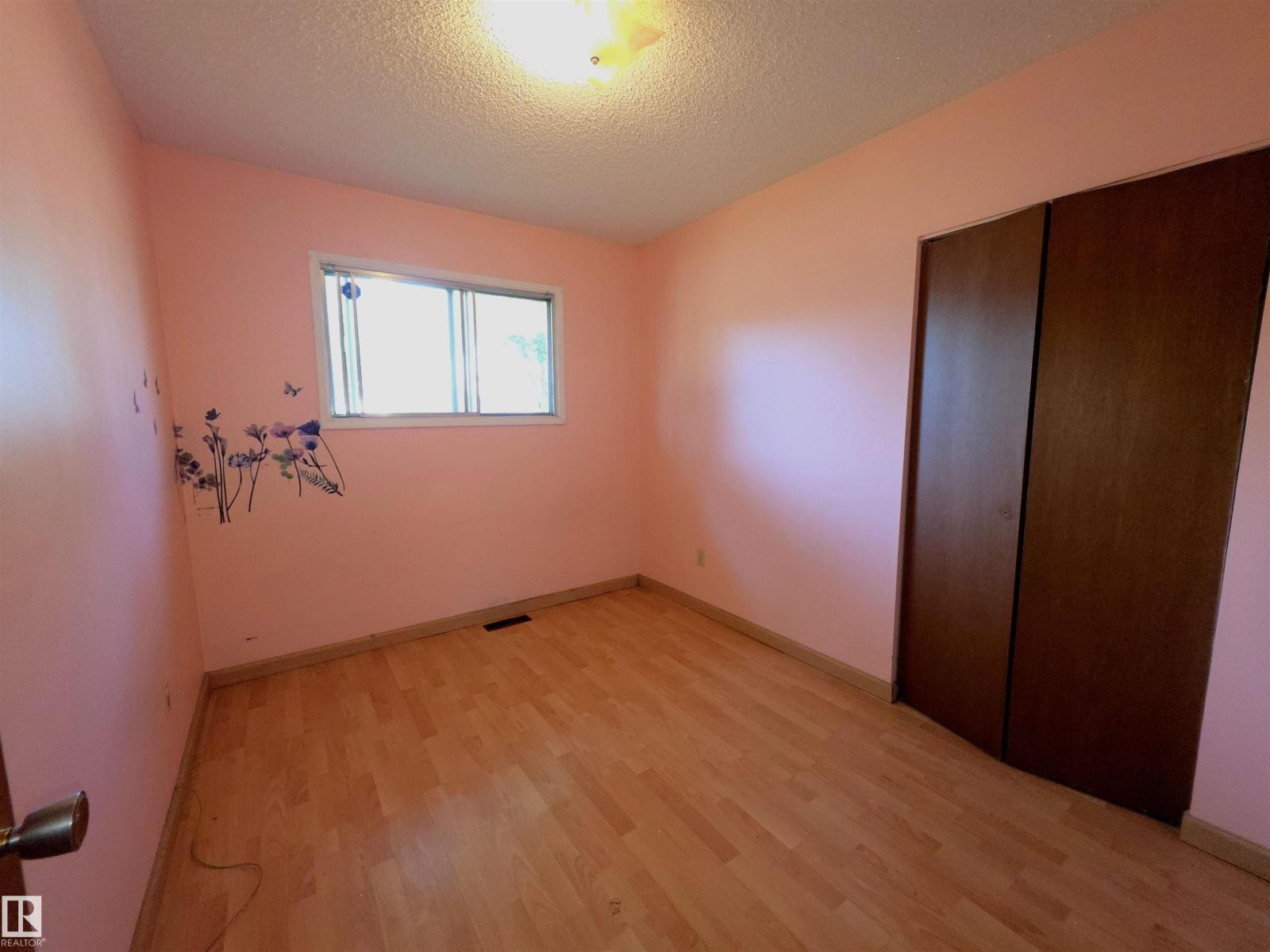 53 RAVEN DR - Image 26