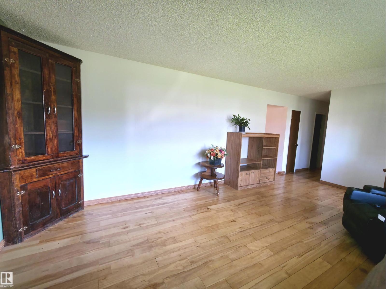 53 RAVEN DR, Brentwood (Sherwood Park), Sherwood Park photo 4