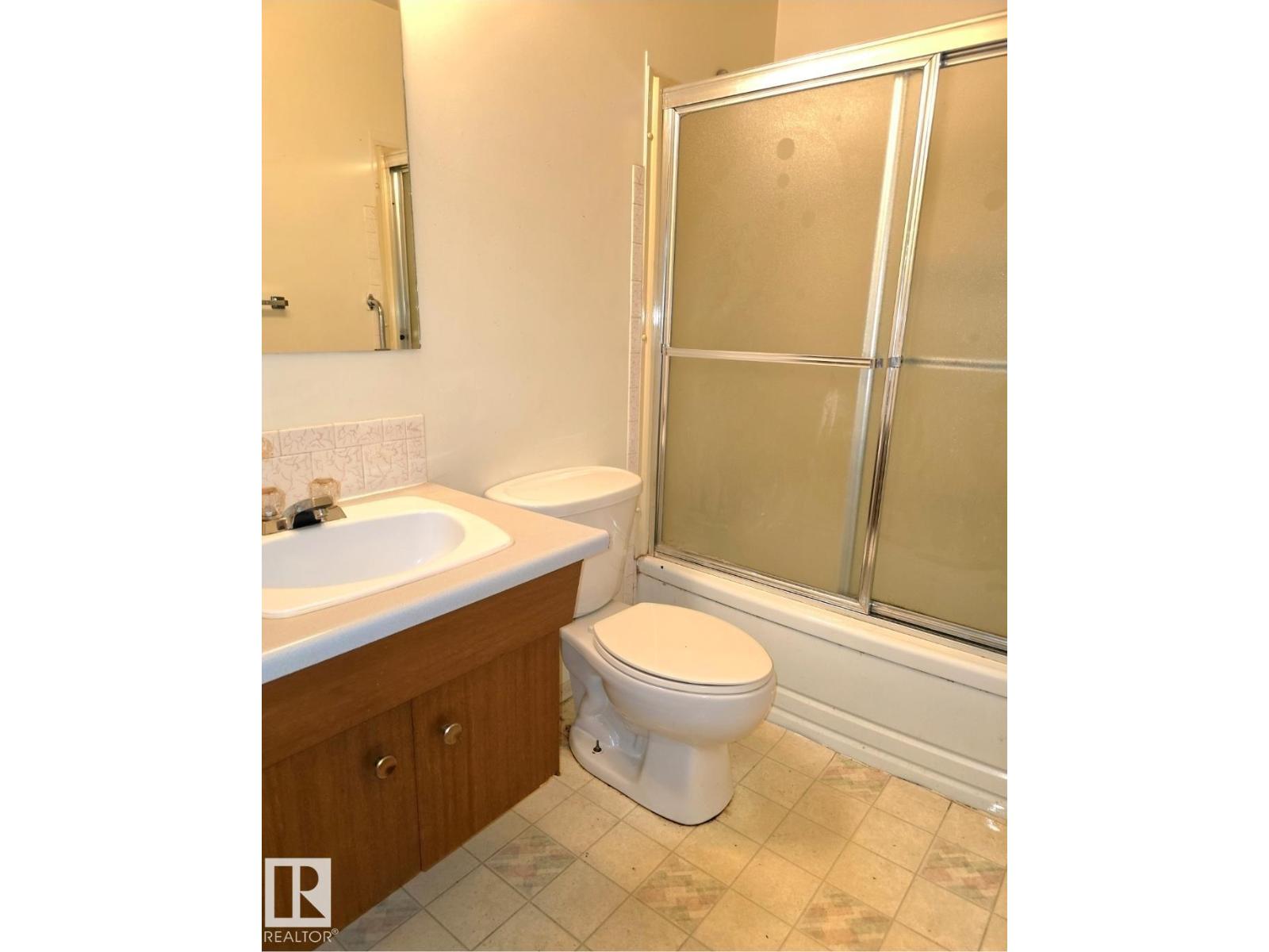 53 RAVEN DR - Image 19