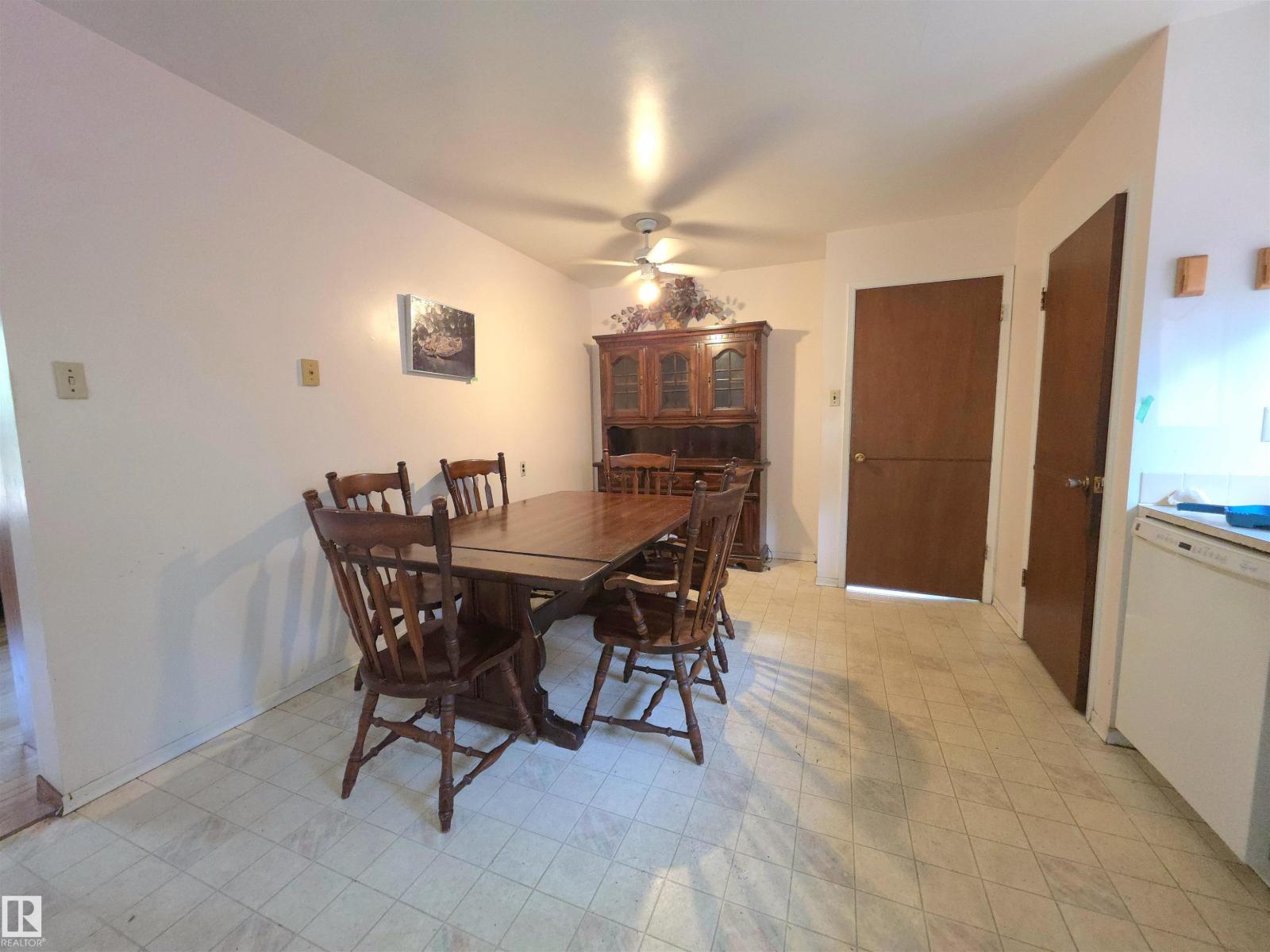 53 RAVEN DR - Image 9